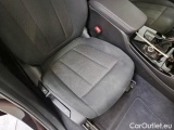  Bmw  X3 BMW  / 2017 / 5P / SUV SDRIVE 18D MH48V AUTO #89