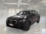 X4