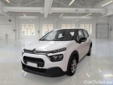 C3