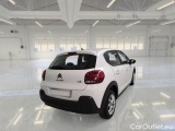C3