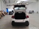 C3