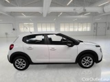  Citroen  C3 CITROEN  / 2020 / 5P / BERLINA BLUEHDI 100 SeS FEEL #7