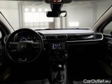 C3