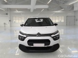  Citroen  C3 CITROEN  / 2020 / 5P / BERLINA BLUEHDI 100 SeS FEEL #6
