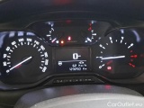 C3