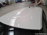  Citroen  C3 CITROEN  / 2020 / 5P / BERLINA BLUEHDI 100 SeS FEEL #9