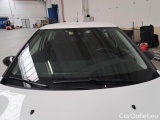  Citroen  C3 CITROEN  / 2020 / 5P / BERLINA BLUEHDI 100 SeS FEEL #10