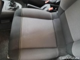  Citroen  C3 CITROEN  / 2020 / 5P / BERLINA BLUEHDI 100 SeS FEEL #12