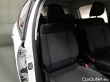  Citroen  C3 CITROEN  / 2020 / 5P / BERLINA BLUEHDI 100 SeS FEEL #13