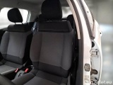  Citroen  C3 CITROEN  / 2020 / 5P / BERLINA BLUEHDI 100 SeS FEEL #11