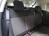  Citroen  C3 CITROEN  / 2020 / 5P / BERLINA BLUEHDI 100 SeS FEEL #15