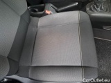  Citroen  C3 CITROEN  / 2020 / 5P / BERLINA BLUEHDI 100 SeS FEEL #14
