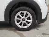 Citroen  C3 CITROEN  / 2020 / 5P / BERLINA BLUEHDI 100 SeS FEEL #17