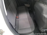  Citroen  C3 CITROEN  / 2020 / 5P / BERLINA BLUEHDI 100 SeS FEEL #16