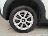  Citroen  C3 CITROEN  / 2020 / 5P / BERLINA BLUEHDI 100 SeS FEEL #18