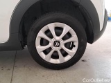  Citroen  C3 CITROEN  / 2020 / 5P / BERLINA BLUEHDI 100 SeS FEEL #19