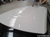  Citroen  C3 CITROEN  / 2020 / 5P / BERLINA BLUEHDI 100 SeS FEEL #22