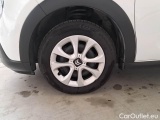 Citroen  C3 CITROEN  / 2020 / 5P / BERLINA BLUEHDI 100 SeS FEEL #20