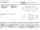  Citroen  C3 CITROEN  / 2020 / 5P / BERLINA BLUEHDI 100 SeS FEEL #21