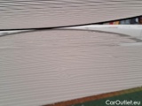  Citroen  C3 CITROEN  / 2020 / 5P / BERLINA BLUEHDI 100 SeS FEEL #25