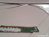  Citroen  C3 CITROEN  / 2020 / 5P / BERLINA BLUEHDI 100 SeS FEEL #27