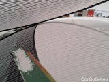  Citroen  C3 CITROEN  / 2020 / 5P / BERLINA BLUEHDI 100 SeS FEEL #24