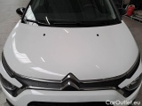  Citroen  C3 CITROEN  / 2020 / 5P / BERLINA BLUEHDI 100 SeS FEEL #30