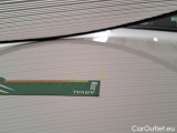  Citroen  C3 CITROEN  / 2020 / 5P / BERLINA BLUEHDI 100 SeS FEEL #33
