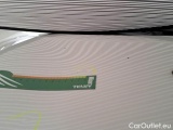  Citroen  C3 CITROEN  / 2020 / 5P / BERLINA BLUEHDI 100 SeS FEEL #37