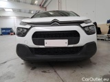  Citroen  C3 CITROEN  / 2020 / 5P / BERLINA BLUEHDI 100 SeS FEEL #38