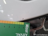  Citroen  C3 CITROEN  / 2020 / 5P / BERLINA BLUEHDI 100 SeS FEEL #42