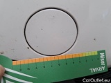  Citroen  C3 CITROEN  / 2020 / 5P / BERLINA BLUEHDI 100 SeS FEEL #44