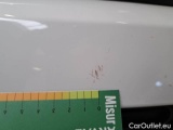  Citroen  C3 CITROEN  / 2020 / 5P / BERLINA BLUEHDI 100 SeS FEEL #43