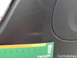  Citroen  C3 CITROEN  / 2020 / 5P / BERLINA BLUEHDI 100 SeS FEEL #45