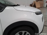 Citroen  C3 CITROEN  / 2020 / 5P / BERLINA BLUEHDI 100 SeS FEEL #46