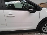  Citroen  C3 CITROEN  / 2020 / 5P / BERLINA BLUEHDI 100 SeS FEEL #50