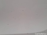  Citroen  C3 CITROEN  / 2020 / 5P / BERLINA BLUEHDI 100 SeS FEEL #52