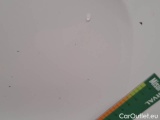  Citroen  C3 CITROEN  / 2020 / 5P / BERLINA BLUEHDI 100 SeS FEEL #51