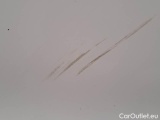  Citroen  C3 CITROEN  / 2020 / 5P / BERLINA BLUEHDI 100 SeS FEEL #54