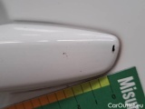  Citroen  C3 CITROEN  / 2020 / 5P / BERLINA BLUEHDI 100 SeS FEEL #55