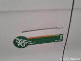  Citroen  C3 CITROEN  / 2020 / 5P / BERLINA BLUEHDI 100 SeS FEEL #61