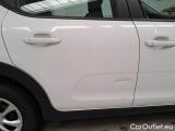  Citroen  C3 CITROEN  / 2020 / 5P / BERLINA BLUEHDI 100 SeS FEEL #60