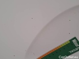  Citroen  C3 CITROEN  / 2020 / 5P / BERLINA BLUEHDI 100 SeS FEEL #63