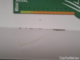  Citroen  C3 CITROEN  / 2020 / 5P / BERLINA BLUEHDI 100 SeS FEEL #62