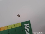  Citroen  C3 CITROEN  / 2020 / 5P / BERLINA BLUEHDI 100 SeS FEEL #68