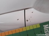  Citroen  C3 CITROEN  / 2020 / 5P / BERLINA BLUEHDI 100 SeS FEEL #67