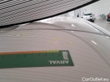  Citroen  C3 CITROEN  / 2020 / 5P / BERLINA BLUEHDI 100 SeS FEEL #72