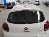  Citroen  C3 CITROEN  / 2020 / 5P / BERLINA BLUEHDI 100 SeS FEEL #71