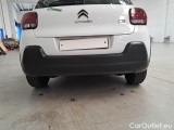  Citroen  C3 CITROEN  / 2020 / 5P / BERLINA BLUEHDI 100 SeS FEEL #78