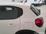  Citroen  C3 CITROEN  / 2020 / 5P / BERLINA BLUEHDI 100 SeS FEEL #83